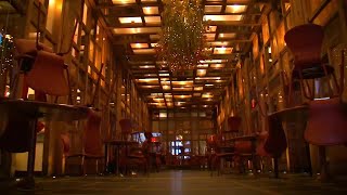 Hepatitis A detected in Midtown restaurant, officials say