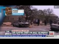 why wasn t boko haram labeled a terrorist group sooner