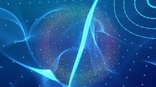 VRChat GPU Particles Tutorial