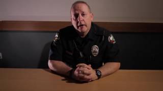 FAQs: Calling in an anonymous tip to Crime Stoppers