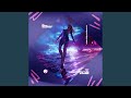 REWRITE THE STARS - HYPERTECHNO