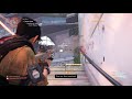 Tom Clancy's The Division® 2 - Death Squad (Dustin 