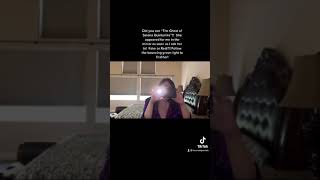 “Ghost of Selena Quintanilla!” Fake or Real!!