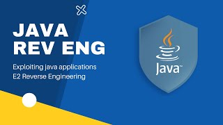 Decompiling Java Classes | E2 - Hacking Java Applications | IP Security Labs | Tamil