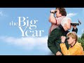 The Big Year Full Movie Fact in Hindi / Hollywood Movie Story / Owen Wilson