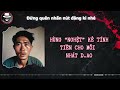 lƯu manh hÀ thÀnh – những băng nhóm khát má.u và tà.n b.ạo bậc nhất full trumcuoitv