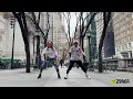 zumba fitness dance zin volume 113 workout dance zin 113 fitness