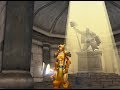 Vanilla Ashbringer and ThunderFury Ret Pally PvP!!!