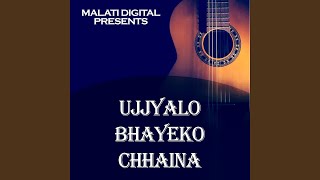 Ujyalo Bhaisakyo