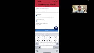 Scheduling a Tutoring Appointment on Navigate