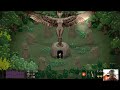 songbringer zelda like game day 214 subterranean