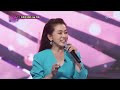 제대로 보여주러 온 국민 할미넴🤟 문희경 ‘보여줄게’♪ tv chosun 220920 방송 화요일은 밤이 좋아 – 41회 tv조선