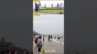 #tiruchendur #shorts #viral #trending #tiruchendurmurugantemple #muruga #murugan #murugantemple  #yt