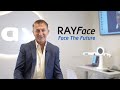 Introducing RAYFace