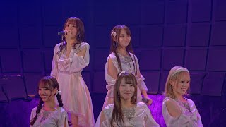 ルナリウム 2024/09/22 @ 渋谷RING