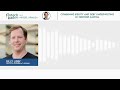 the future of debt credit u0026 venture capital billy libby ceo of upper90