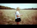 Absofacto - Dissolve