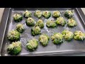 crispy crunchy brussels sprouts easy christmas brussels sprouts recipe