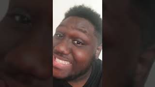 Saints fan reacts to Lost to Tampa Bay buccaneers  #nfl #neworleanssaints