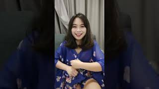 Cikgu Porn Videos Xhamster