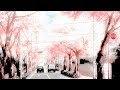 Tyler ICU - S'dakwa (ft CooperSA, Tumelo ZA, Ceeka RSA, Tyrone Dee and Tiiger) [Slowed]