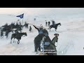 Метательное оружие ИМБА в mount u0026 blade bannerlord