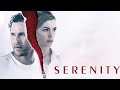 Serenity Movie Score Suite - Benjamin Wallfisch (2019)