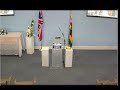 Memorial Service for the Late Betserai Mangena - Nyaradzo Funeral Services UK