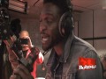 corneille avec classe live skyrock new