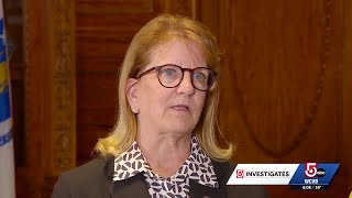 After 5 Investigates' report, Mass. Senate passes measure to protect students from abuse