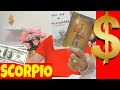 SCORPIO JULY 2024 OMG! YOU WILL BE THE VERY FIRST MILLIONARE IN YOUR FAMILY! Scorpio Tarot Reading
