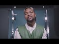 Josiah De Disciple  - Impilo Ye Piano | 1 Magic