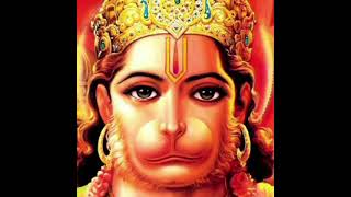 Superfast Hanuman Chalisa 7 times in 18 minutes 😍🙏🏻😍 || હનુમાન ચાલીસા || 🙏🏻 || हनुमान चालीसा ||