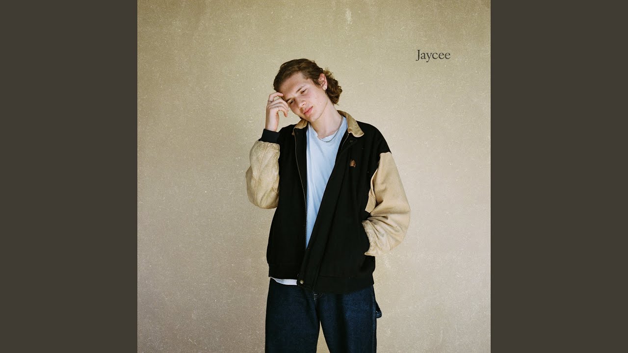 Jaycee Youtube Music
