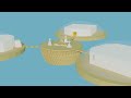 Threejs: web devlog 4