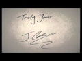 J. Cole - Stay (Truly Yours)