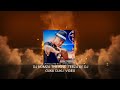 ( Dj Nomza The King  , Tebza De Dj  - Cuku Cuku  -  Official  Video  Amapiano  2024)