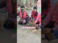 sorthvideo andha kalakar golaka paik samalpuri dandsong