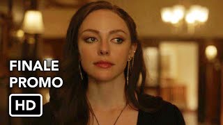 Legacies 4x20 Promo \