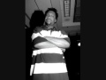 KRS One - Underground
