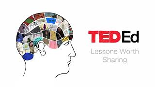 Ted Ed Intro (HD)