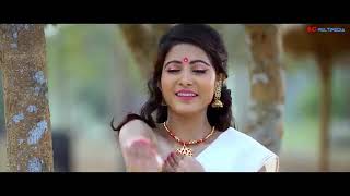 Lipika    Simanta Shekhar    Jyotishna Gautom    New Assamese Video Song 2019   tomp3 x webhost tk 3