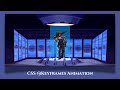 Discover the Magic of Keyframe CSS Animation
