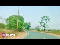 jamai village chhattisgarh छत्तीसगढ़ का छोटा गांव जमई गांव । chhattisgarh smallest village jamai