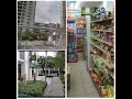 Shopping at 99 Speedmart | Malaysia