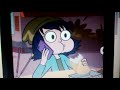 Jackie Lynn Thomas And Janna ordonia fart