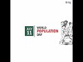 എണ്ണാമെങ്കിൽ എണ്ണിക്കോ.. world population day july 11 general facts psc spark learnings