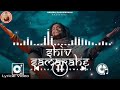 Shiv sama rahe official video| शिव समा रहे | Hansraj Raghuwanshi | Ricky T giftrulers | One man army