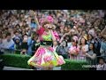 PONPONPON ★ J-POP Summit Festival 2013