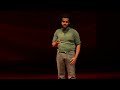 Everyone Has a Lesson | Avi Dasgupta | TEDxNichols School Youth